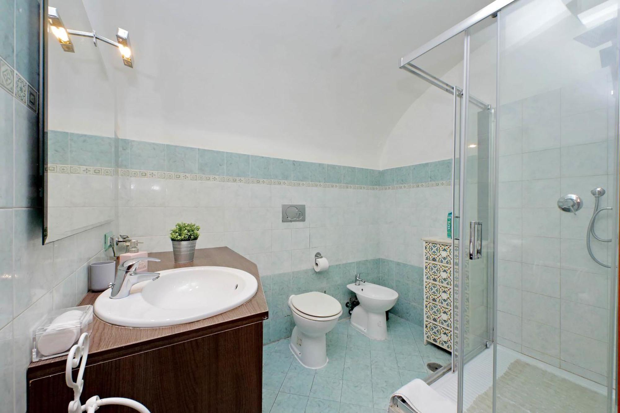 Appartamento Monti House Roma Esterno foto